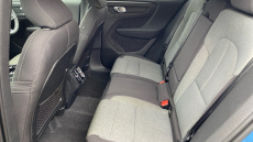 Volvo XC40 2.0 B4P Plus Dark 5dr Auto Petrol Estate